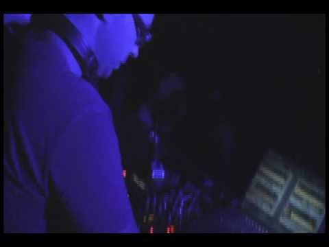 Andrei Fiber - KissFm Clubheads Party @ Open Air Kazantip Z17 Z18 Manga Hentai