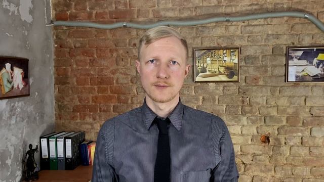 Расторжение гражданского брака, если супруг не дает согласие. Без суда. смотреть онлайн