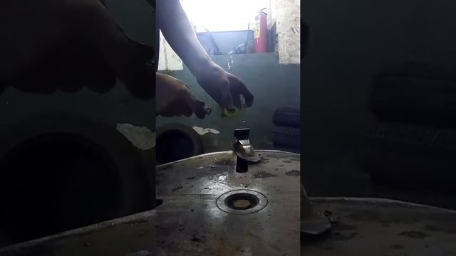 Spiner.Максимальная раскрутка Спинера! смотреть онлайн