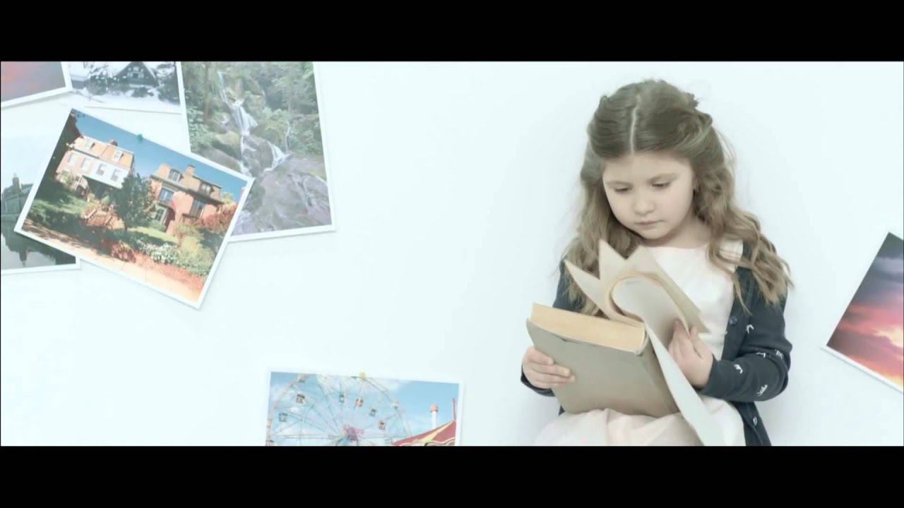 Группа 30 02 ПРИМЕРОМ Official video Премьера нового клипа на WOW TV смотреть онлайн