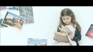 Группа 30 02   ПРИМЕРОМ   Official video Премьера нового клипа на WOW TV