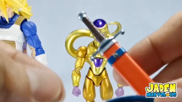 Used or 2nd hand figures (Dragon Ball SH Figuarts) from Shopee or Online смотреть онлайн