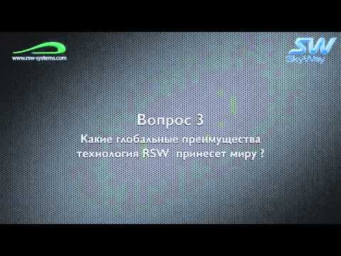 21 вопрос - 21 ответ от Анатолия Эдуардовича Юницкого