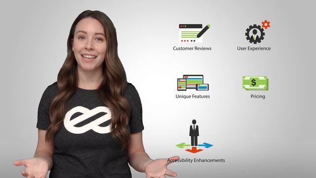 Here Are The 22 Best Event Platforms To Use смотреть онлайн