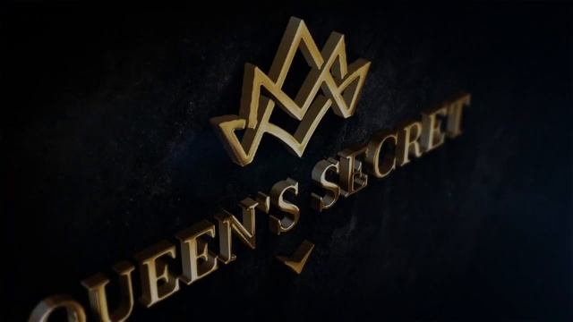 QUEEN'S SECRET (Секрет Королевы) Оптовая продажа нижнего белья в Украине смотреть онлайн