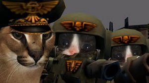 Вперёд собаки - 2