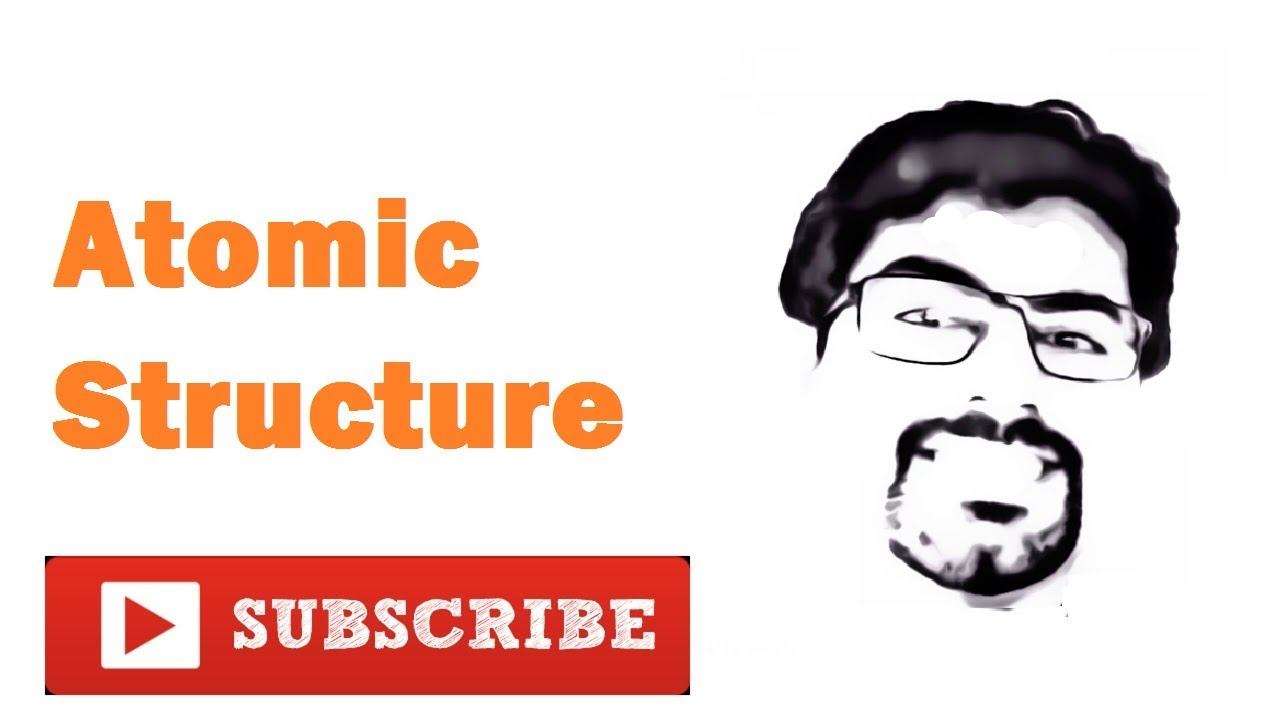 Atomic Structure for O'Levels/iGCSE : part 4 : Ionic Compounds & Dot and Cross Diagrams смотреть онлайн