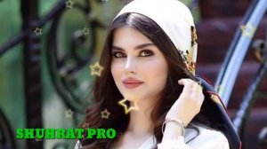 Беҳтарин сурудҳои Эронӣ 2021
Популярные песни Ирана 2021