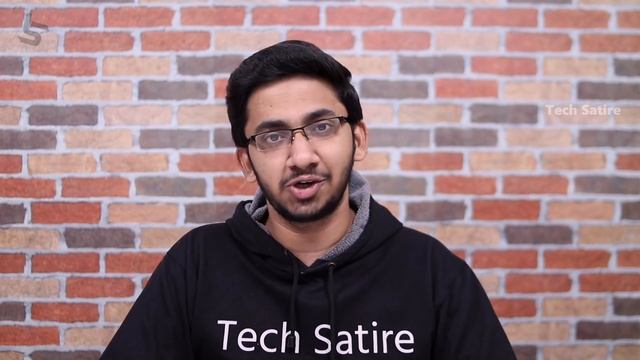 Tamil Tech News #185 - Xiaomi புதிய ஆப்பு, New Triple Cameras Realme C3, Xiaomi 65W Charger, Realme смотреть онлайн