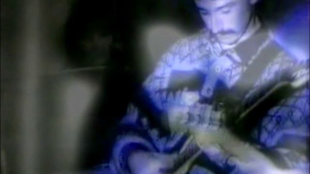 ПЕГАС - Краснодар - Кошмар (1994г) смотреть онлайн