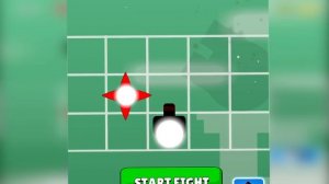 ЭВОЛЮЦИЯ ОБЪЕДИНЕНИЯ ТАНКОВ, МАКСИМАЛЬНЫЙ УРОВЕНЬ! | Fighter Merge