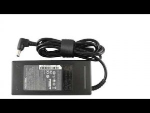 EBC-A20 Батарея тестер 5A заряда 20A разрядки Поддержка программное обеспечения для