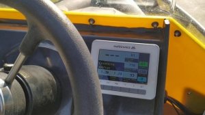 Multitronics CL950 проблемы.