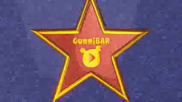 Gummy Bear смотреть онлайн