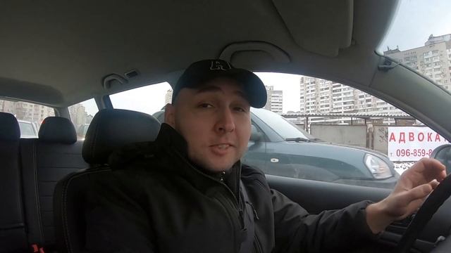 Растаможка ЕвроБляхи Сертификация Автомобиля смотреть онлайн