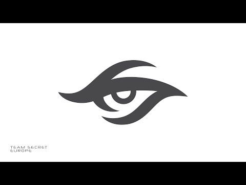 welcome to the true dota world (Living legend) смотреть онлайн