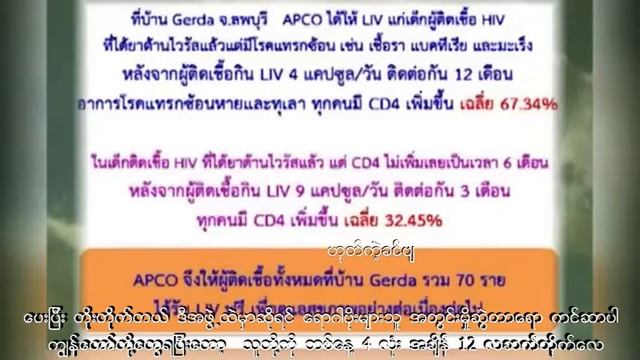 CD4 Th1 Th17 Th9 смотреть онлайн