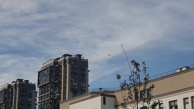 2 Августа, Отличная погода и Солнышко, и Прохлада💖🌞🤗 смотреть онлайн