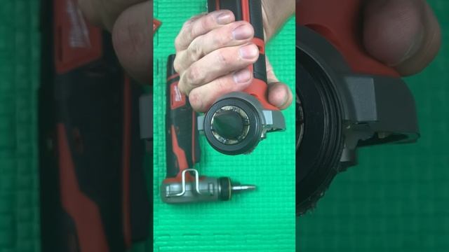 Что внутри расширителя? Shorts 26 смотреть онлайн