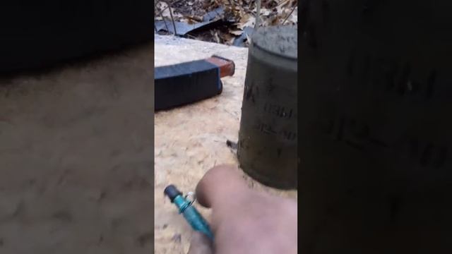 Озм72 смотреть онлайн