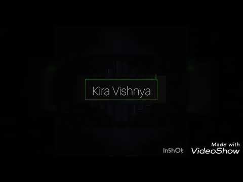 Клип ФНАФ : История рождения Марионетки смотреть онлайн