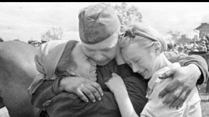 О той весне Минус