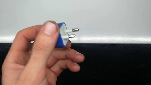Rose 5 volt 1 amper mini şarj aleti смотреть онлайн