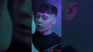 клип гуфи и ким❤