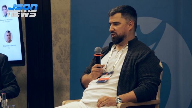 Самостоятельная разработка ПО и кооперация разработчиков смотреть онлайн
