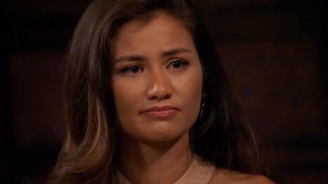 Messed Up Things About Reality TV No One Ever Talks About смотреть онлайн
