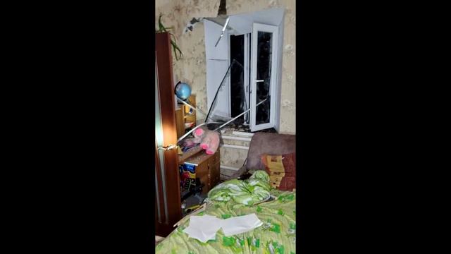 Широкое 4 08 2022 смотреть онлайн