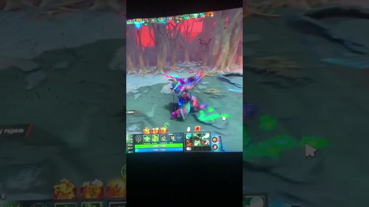 #дота2 #джерк смотреть онлайн