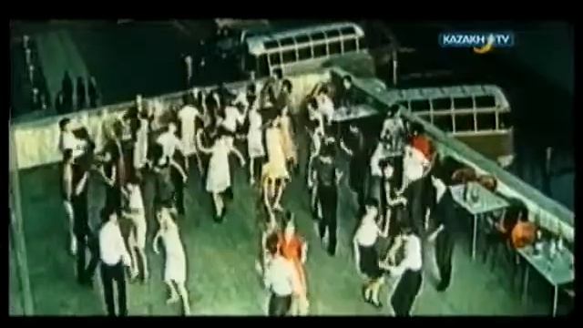 Тақиялы періште смотреть онлайн