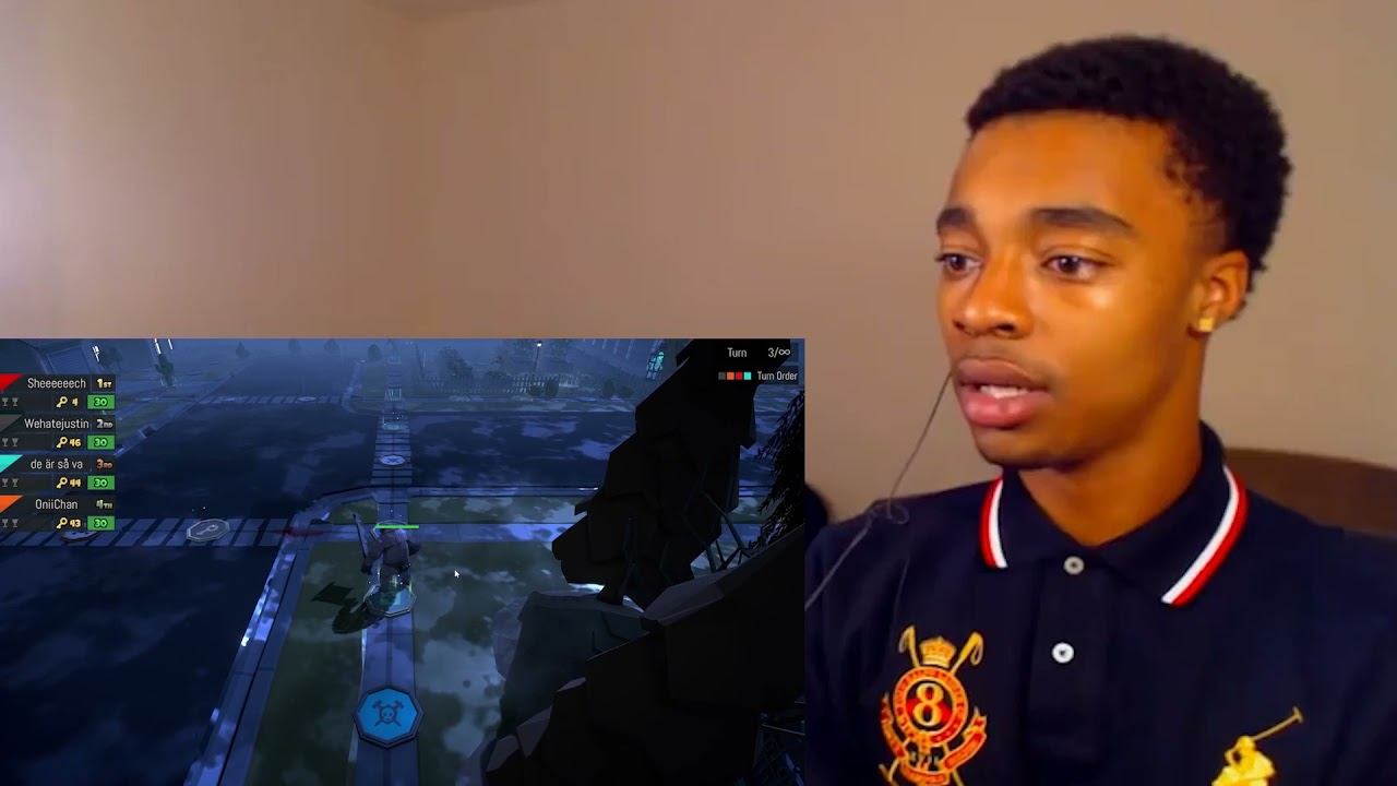 1 2 3 4 How many N Meme Flightreacts смотреть онлайн