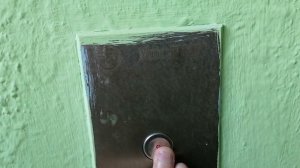 ЛИФТЫ МЭЛ-(2005 Г. Выпуска) 400/кг 1м/с  (2076)