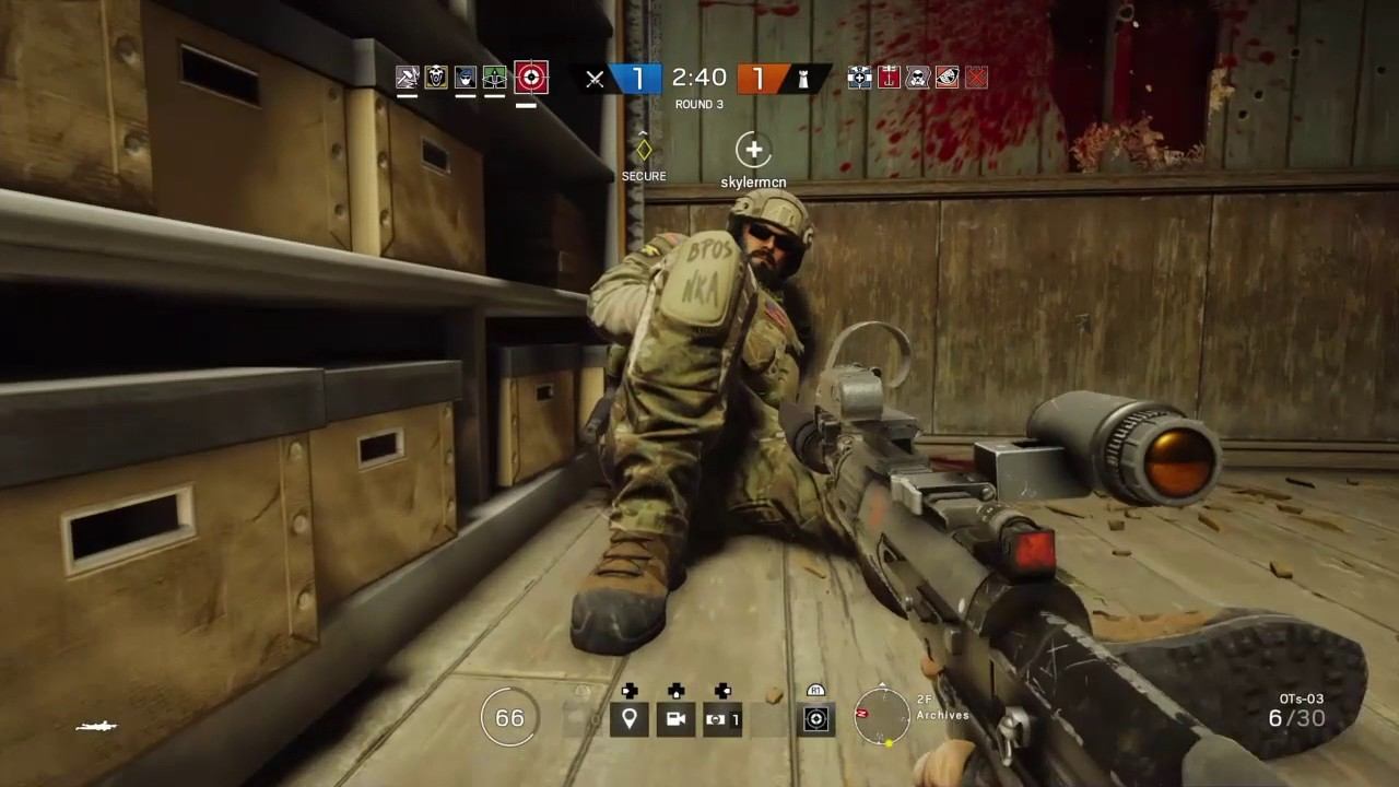 Don't Test Me KapKan. смотреть онлайн