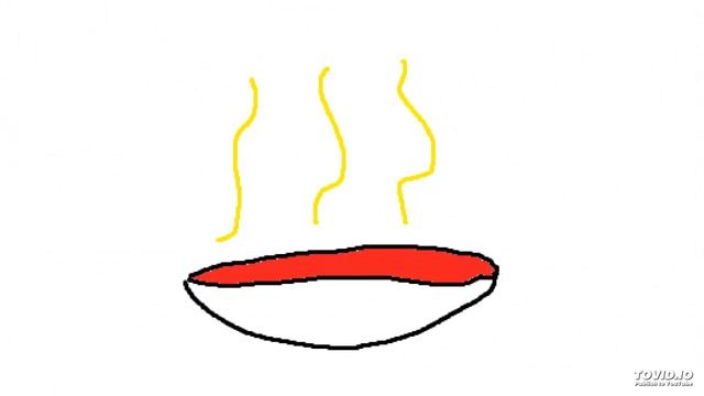 Meal(beat by гелий) смотреть онлайн