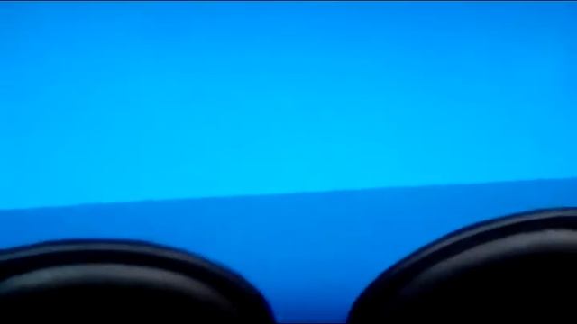 2хBM Audio 10" (2Ом\750W GAIN 50%) смотреть онлайн