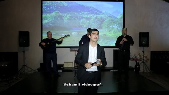 гр Лезги Авазар Гуьзел смотреть онлайн