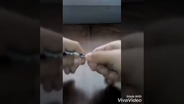 Як з'їсти йогурт без ложки смотреть онлайн