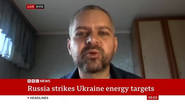 US details $6bn military support package for Ukraine | BBC News смотреть онлайн