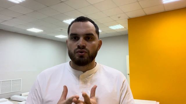 Открытие второго магазина смотреть онлайн