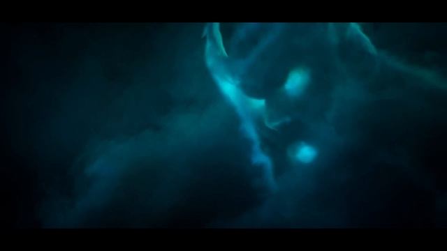 Kalista Cinematic Part 1 Log-In Loop - Wild Rift смотреть онлайн