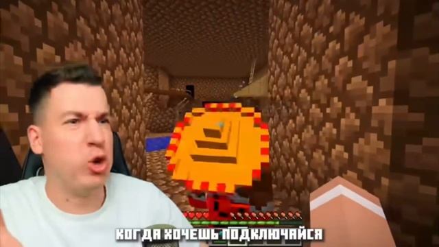 1000001903.mp4 смотреть онлайн