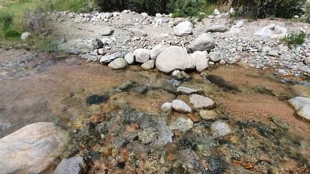 Пейзажи камней 0076 смотреть онлайн