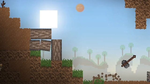 обучение игры теория всего смотреть онлайн