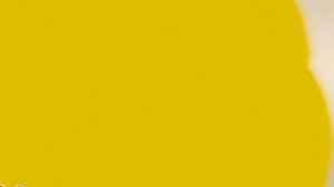 Карандаши-учим цвета-рисуем вместе