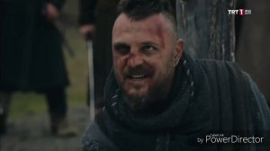 Эртугрул Нашид Нужное слово Слово строгости