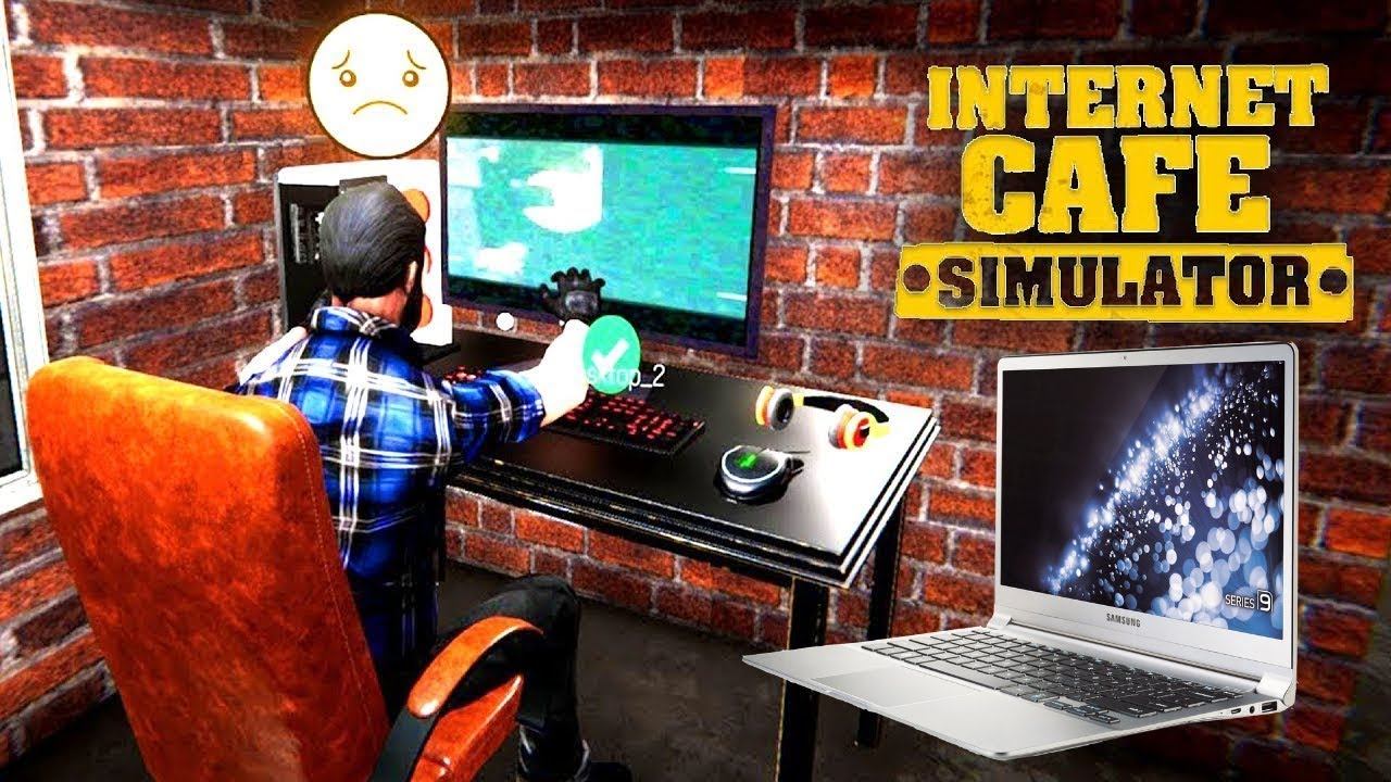 A.D.Ç CAFE ! EVET YANLIŞ DUYMADINIZ ADÇ KAFEDE ARTIK LAPTOP VAR ! смотреть онлайн