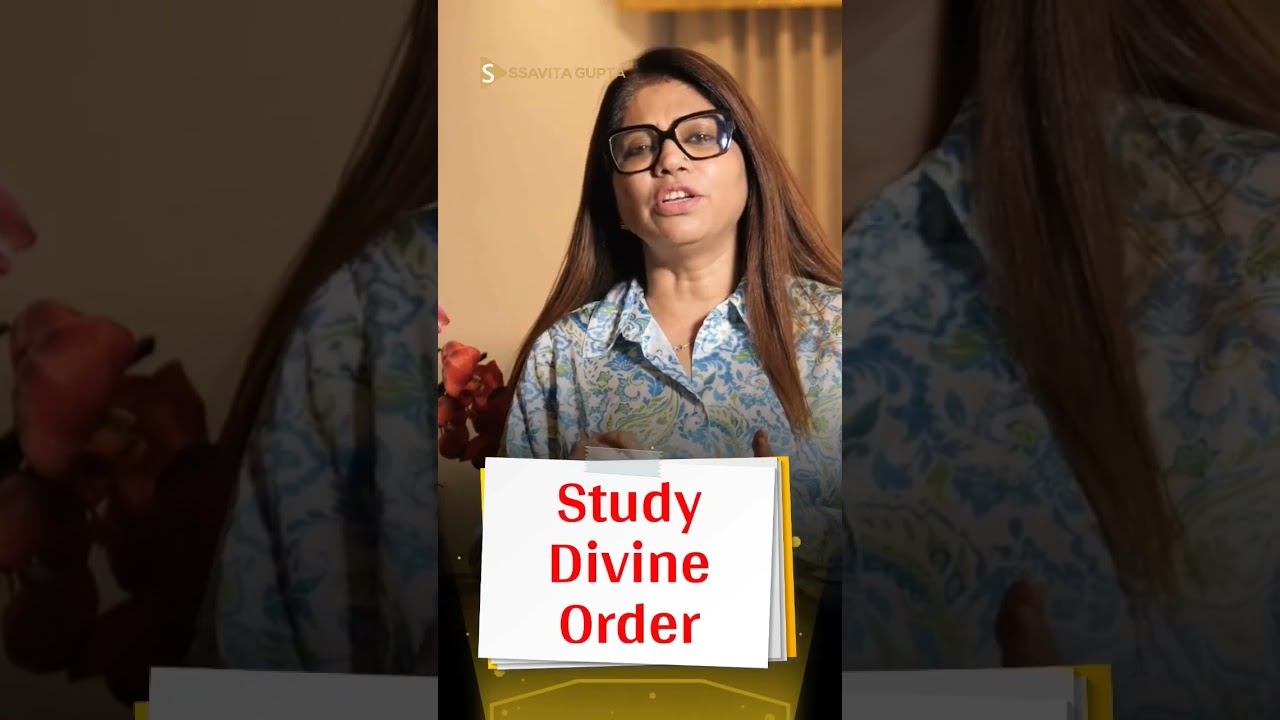 Use magical switchwords for focus, concentration and success #ssavitagupta #numerologist #astrology смотреть онлайн